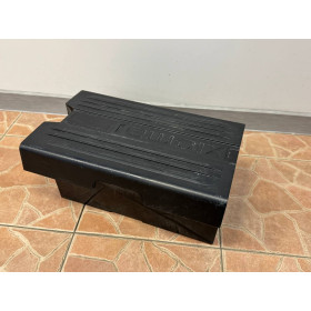 Акумулятор для електро скутера XIOMA 60V 40Ah